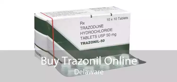 Buy Trazonil Online Delaware
