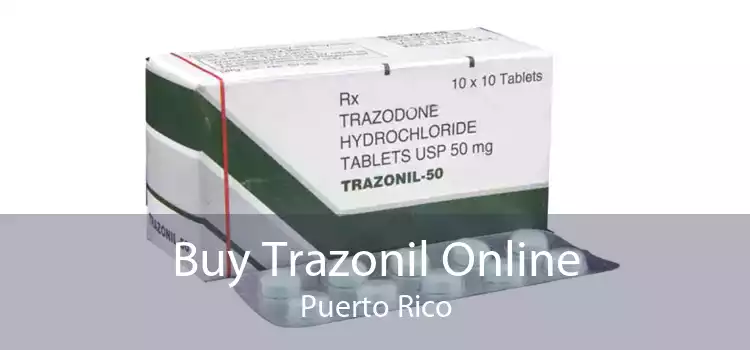 Buy Trazonil Online Puerto Rico