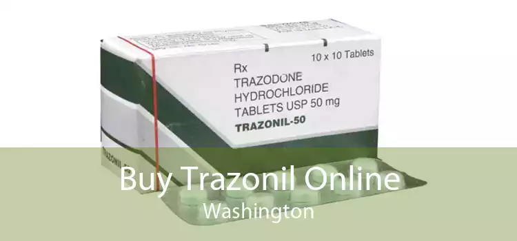 Buy Trazonil Online Washington