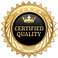 certified online medication Albany, GA