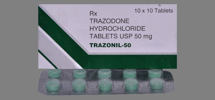buy trazonil in Georgia