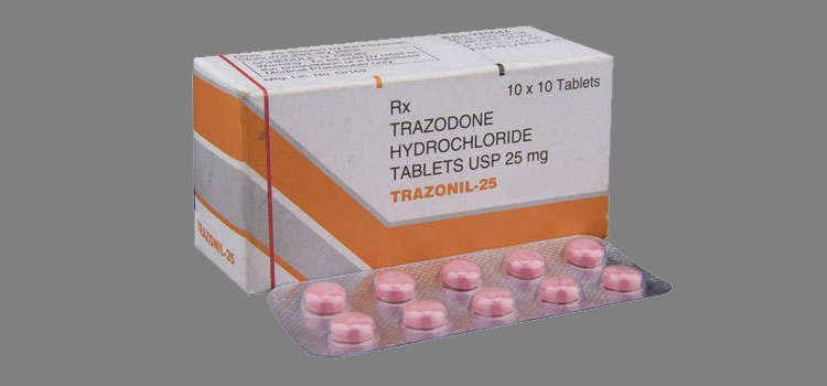 order cheaper trazonil online in Georgia