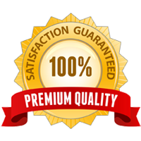 premium quality medicine Albany, GA
