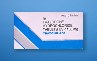 online pharmacy to buy Trazonil