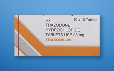 buy Trazonil near you